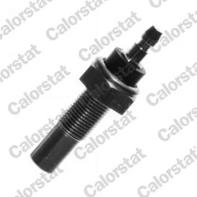 Tylko do końca tygodnia CZUJNIK TEMPERATURY