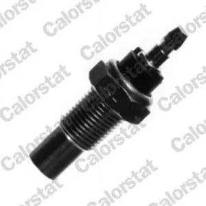 Sprawdź teraz CZUJNIK TEMPERATURY