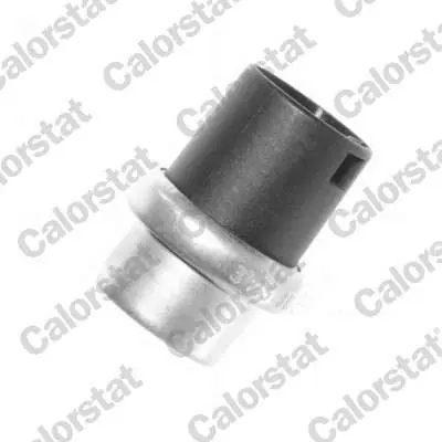 CZUJNIK TEMPERATURY Niska cena