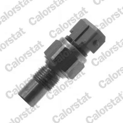 Zamów dziś CZUJNIK TEMPERATURY