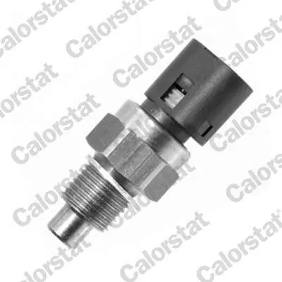 CZUJNIK TEMPERATURY Nie przegap