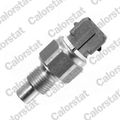 Ostatnia szansa CZUJNIK TEMPERATURY