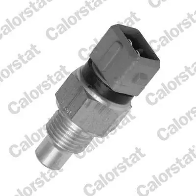 Popularny CZUJNIK TEMPERATURY