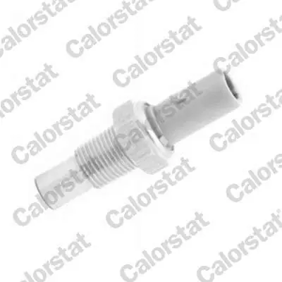 Premium CZUJNIK TEMPERATURY