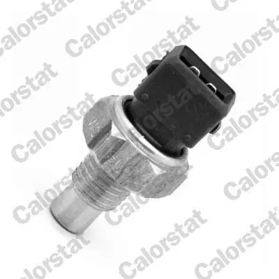 Darmowa dostawa CZUJNIK TEMPERATURY