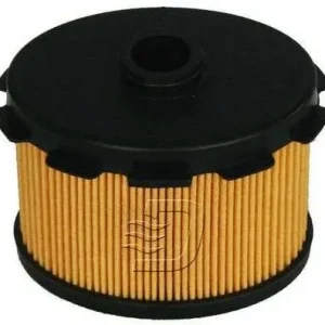 FILTR PALIWA PEUGEOT 206 1.9D (DW8) 98-, JUMPY 1.9D 98-, CIT Super okazja