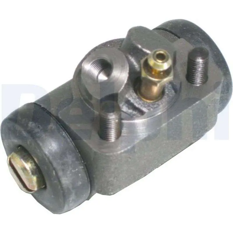 Wybór klientów CYLINDEREK HAM. LAND ROVER DEFENDER 110. LAND ROVER 110