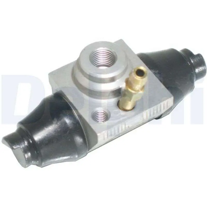 Tylko dziś CYLINDEREK HAM. VW GOLF3/VENTO 92-95 PASSAT AL
