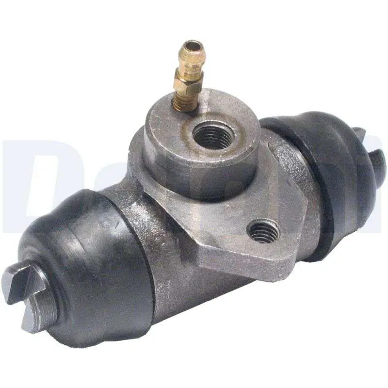 CYLINDEREK HAM. VW LT 35-55 -7/90 26,80 Cena promocyjna