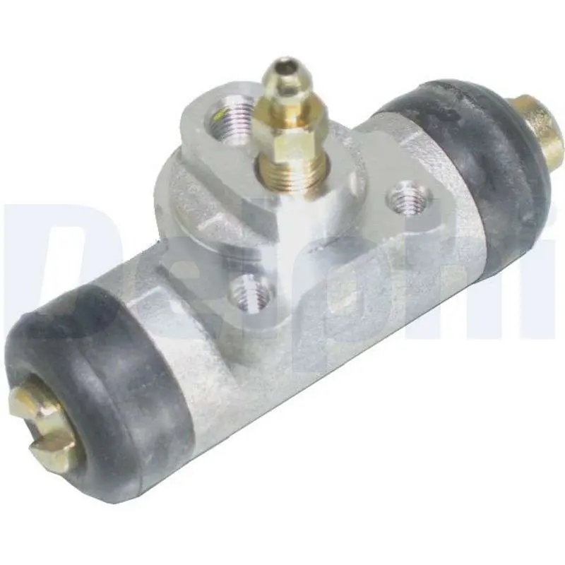 Dostępne od ręki CYLINDEREK HAM. SUZUKI SAMURAI,SJ410 1,0 83-91 LE