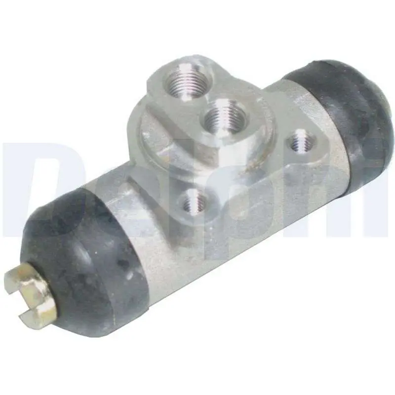 Wyjątkowa oferta CYLINDEREK HAM. SUZUKI SAMURAI,SJ410 1,0 83-91 PR