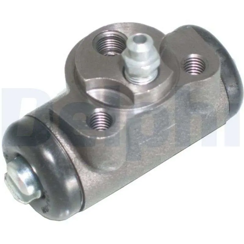 Ostatnia szansa CYLINDEREK HAM. MITSUBISHI T. L200/L300/L400/PAJERO 86-04 PR