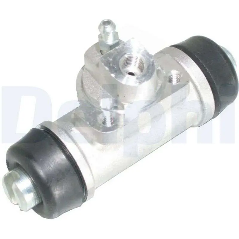 Oferta limitowana CYLINDEREK HAM. NISSAN D21 PICK-UP