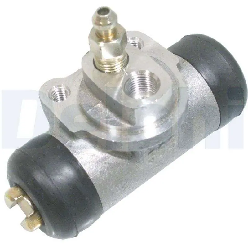 CYLINDEREK HAM. SUZUKI SAMURAI. SJ413 Hit sprzedaży