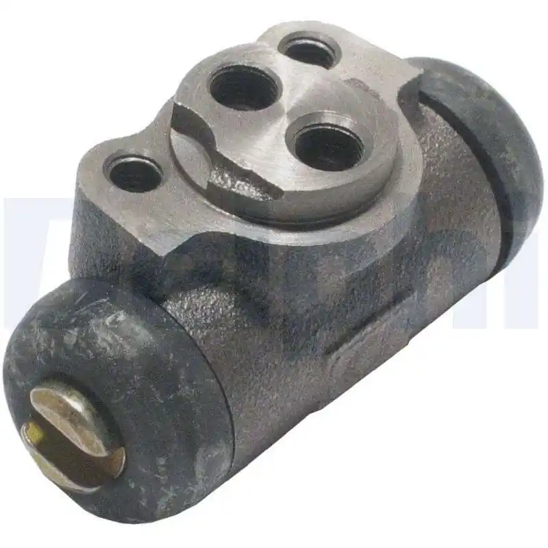Nowość CYLINDEREK HAM. MITSUBISHI L 200 2,0-2,4/2,5D 4WD 96-07 LE