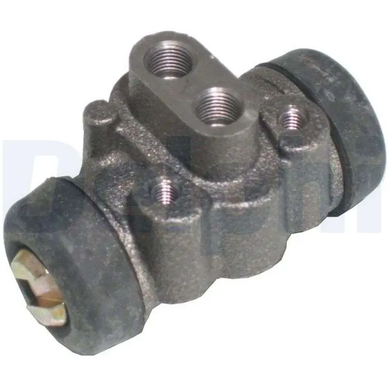 CYLINDEREK HAM. SUZUKI VITARA Dodaj do koszyka