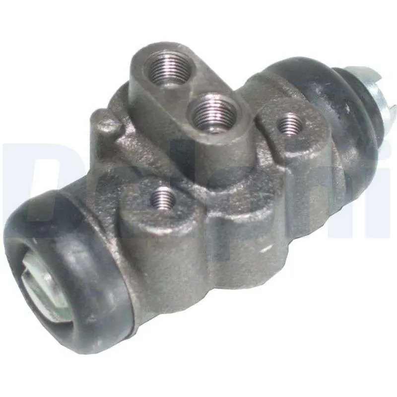 Ostatnie sztuki CYLINDEREK HAM. SUZUKI VITARA 1,6-2,0 4X4 90-99 LE
