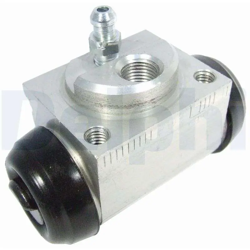 Zniżka CYLINDEREK HAM. FORD FOCUS II 1,4/1,6/1,8 04- /TRANSIT TOURN