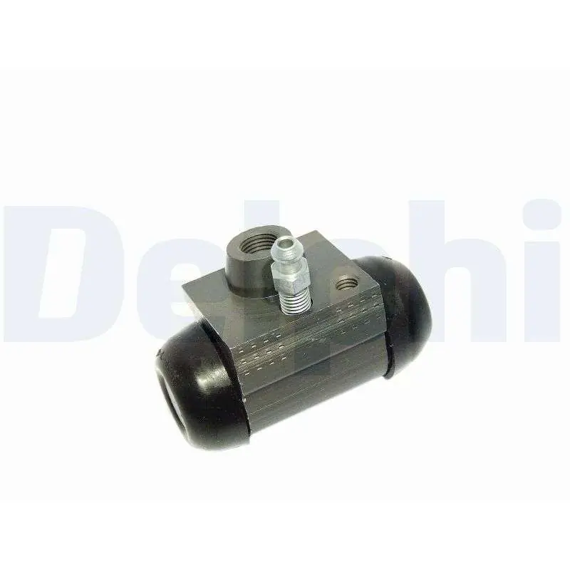 Bestseller CYLINDEREK HAM. LANCIA YPSILON 1,2-1,4 03-11