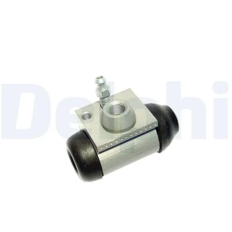 Bestseller CYLINDEREK HAM. LANCIA YPSILON 03-/AGILA 08-