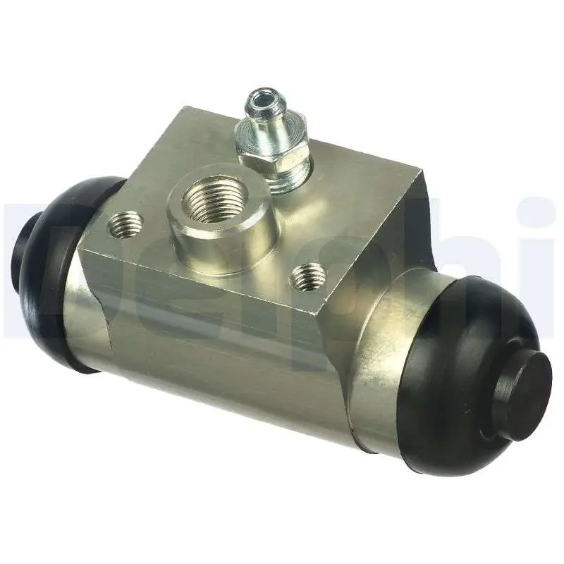 Cena promocyjna CYLINDEREK HAM. LAND ROVER FREELANDER 1,8-2,5 4X4 98-06