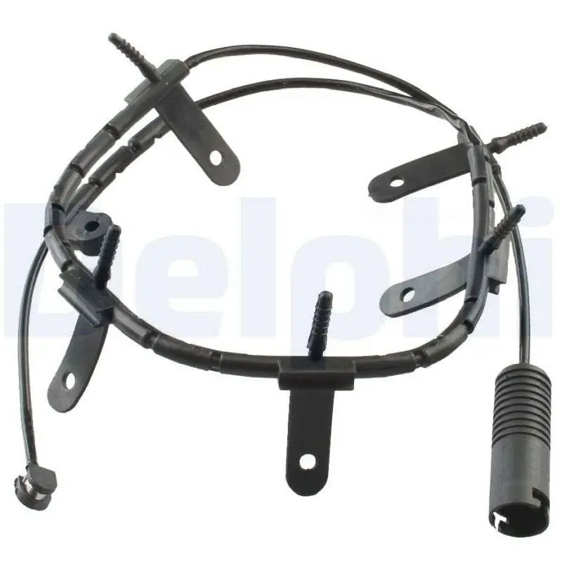 CZUJNIK ZUŻYCIA KLOCKÓW HAM. MINI COOPER. COOPER S. ONE. ONE Wybór klientów