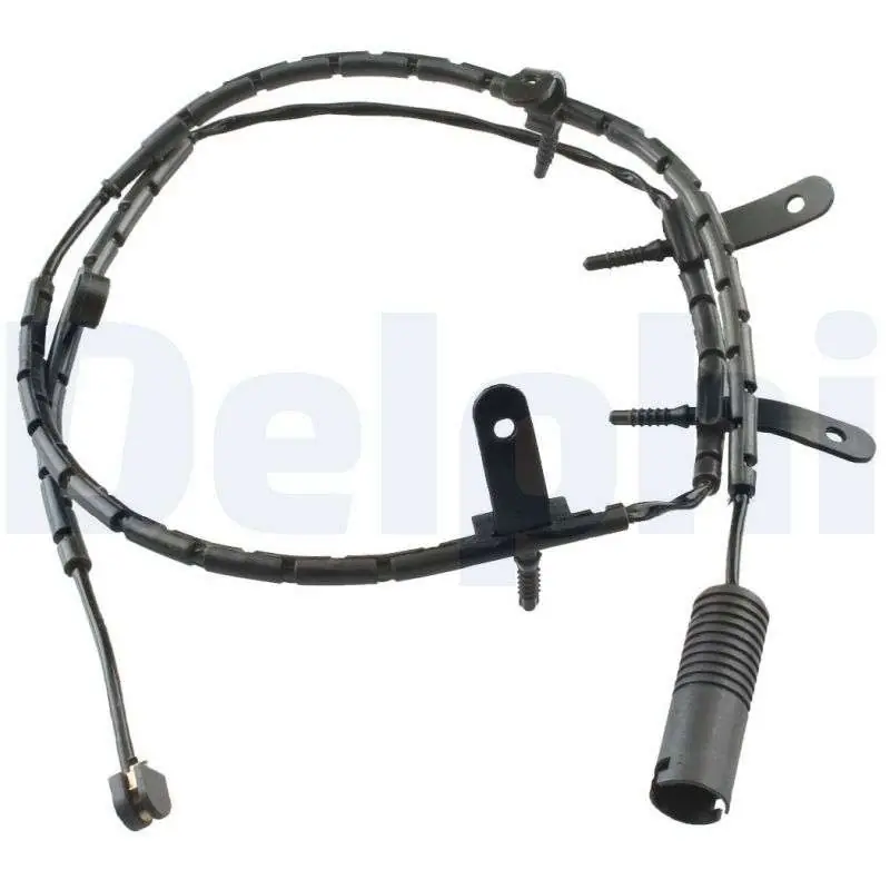 CZUJNIK ZUŻYCIA KLOCKÓW HAM. MINI COOPER. COOPER S. ONE. ONE Cena promocyjna