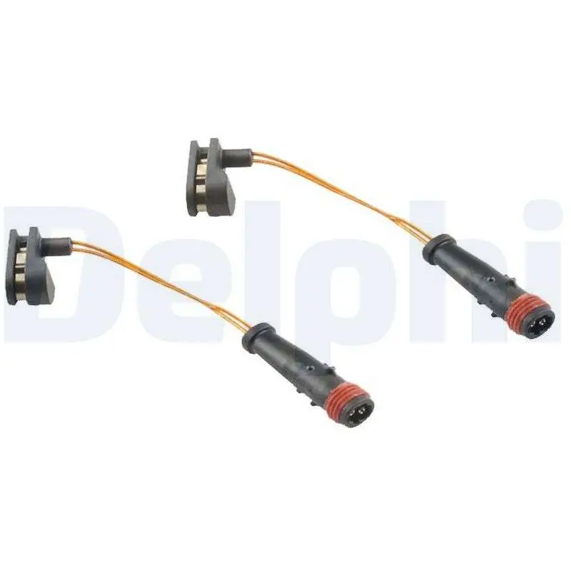 CZUJNIK ZUŻYCIA KLOCKÓW HAM. MERCEDES SPRINTER. VIANO. VITO Ostatnie sztuki