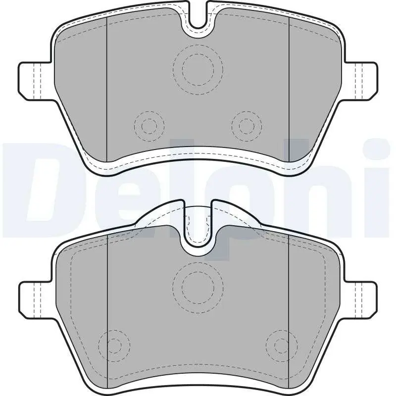KLOCKI HAM. MINI COOPER. COOPER CLUBMAN. COOPER D CLUBMAN. C Dostępne od ręki