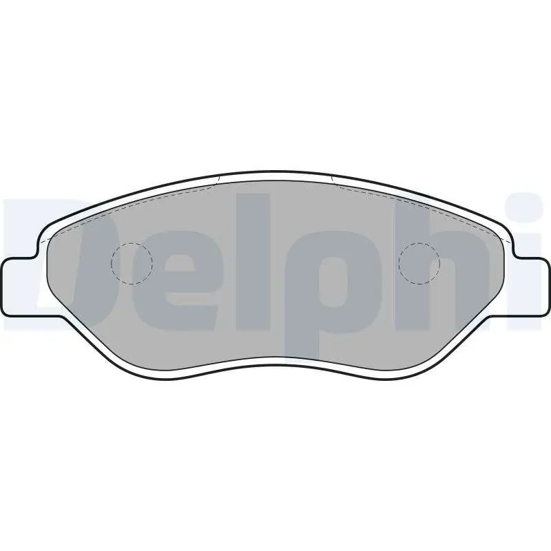 Bezpieczna płatność KLOCKI HAM. 1.7D OPEL CORSA 2003-