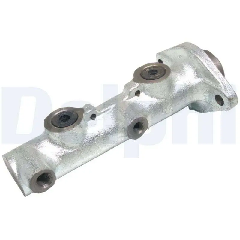 POMPA HAM. LAND ROVER DEFENDER 90. LAND ROVER 90 Cena promocyjna