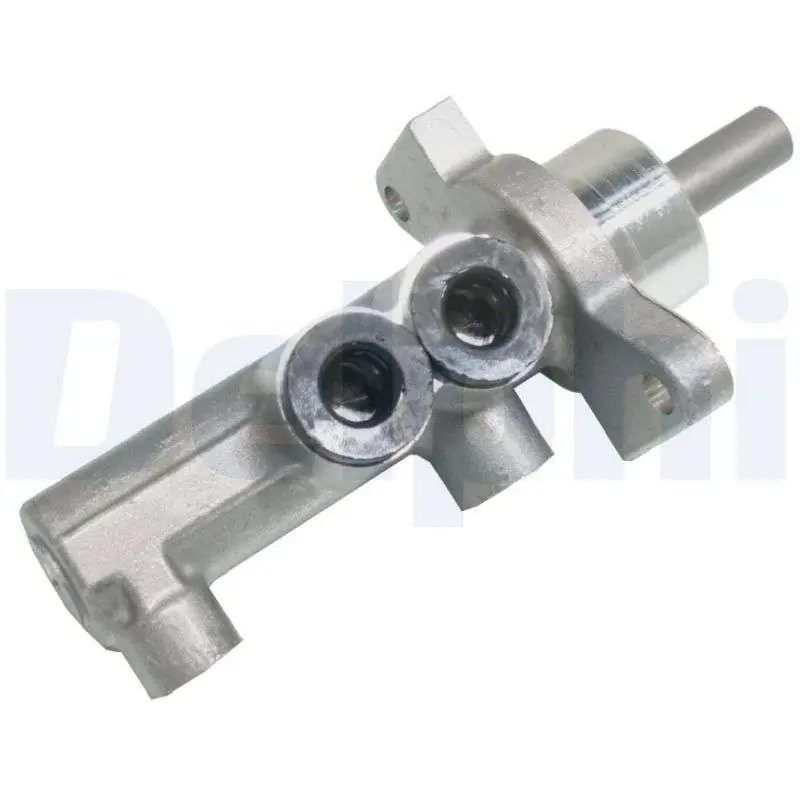 Ostatnie sztuki POMPA HAM. OPEL VECTRA. VIVARO VECTRA. VIVARO