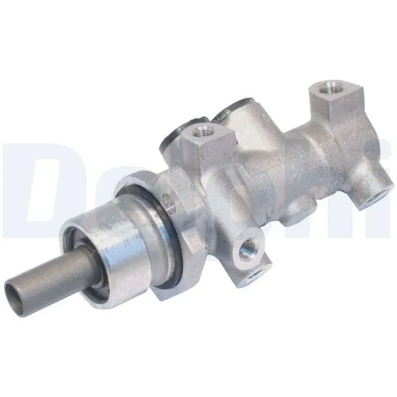 POMPA HAM. NISSAN INTERSTAR / OPEL ARENA. MOVANO / RENAULT M Kup teraz