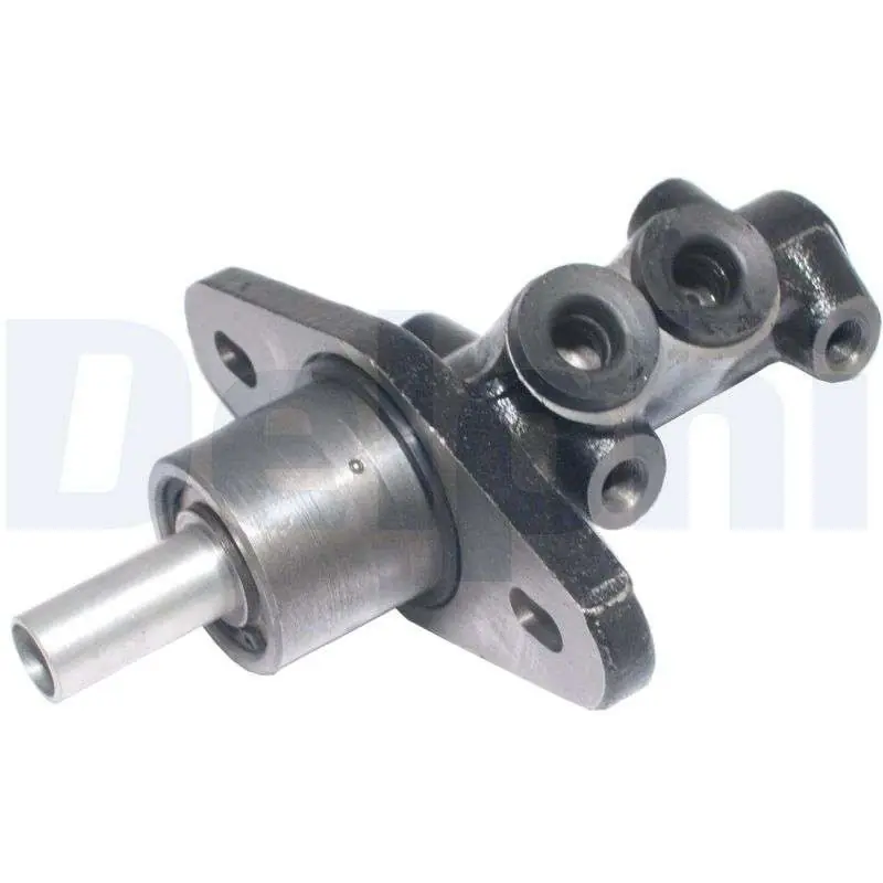 POMPA HAM. NISSAN MICRA 1,0-1,3 16V 92-03 Najlepsza cena