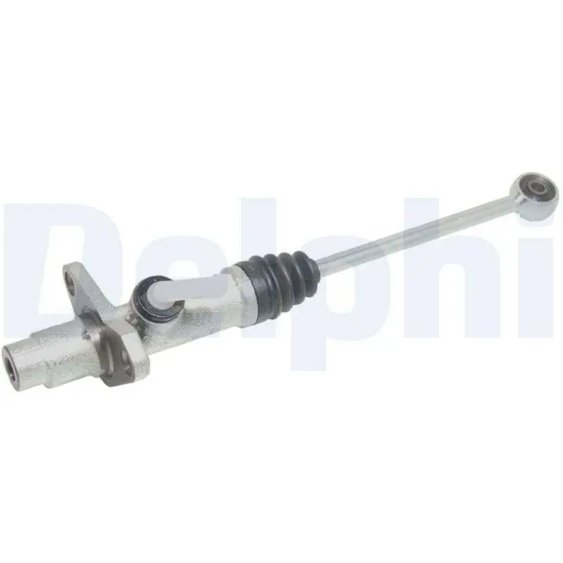 Bestseller POMPA SPRZ. FIAT BRAVO/A/MAREA/TIPO 93- 19,