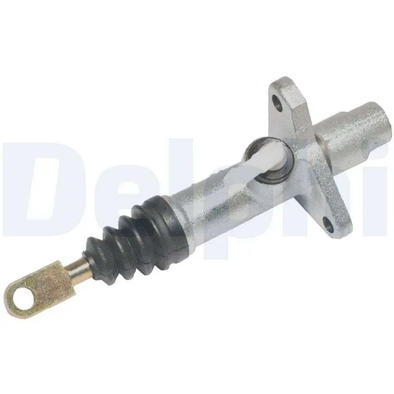Najlepsza cena POMPA SPRZ. ALFA 145/146/155/156/GT/SPIDER 1,4-3,0 92-10
