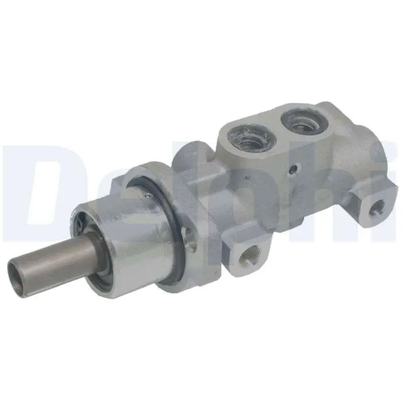 POMPA HAM. PEUGEOT 206/306 1,1-1,8/1,4-2,0HDI 98- Oferta czasowa