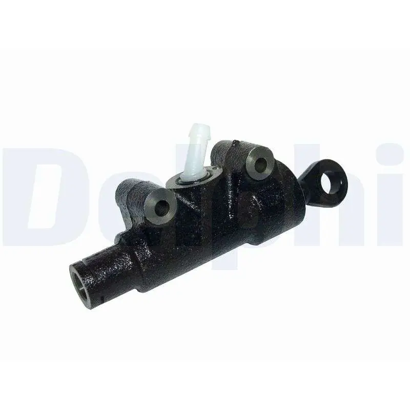 POMPA SPRZ. BMW E39/E46/E81/E87/E90 19,05MM Kup online