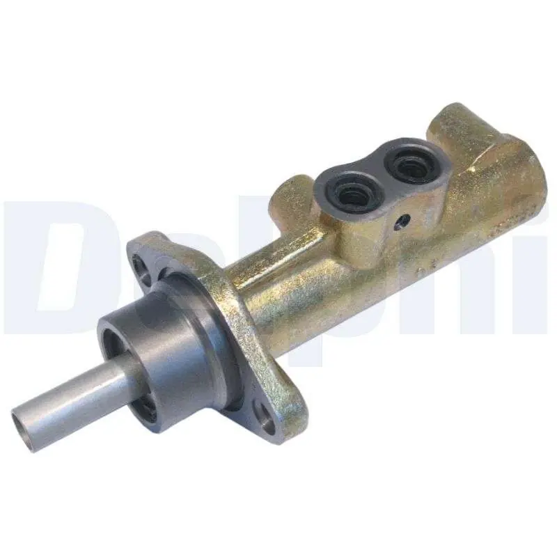 Zamów teraz POMPA HAM. IVECO DAILY II