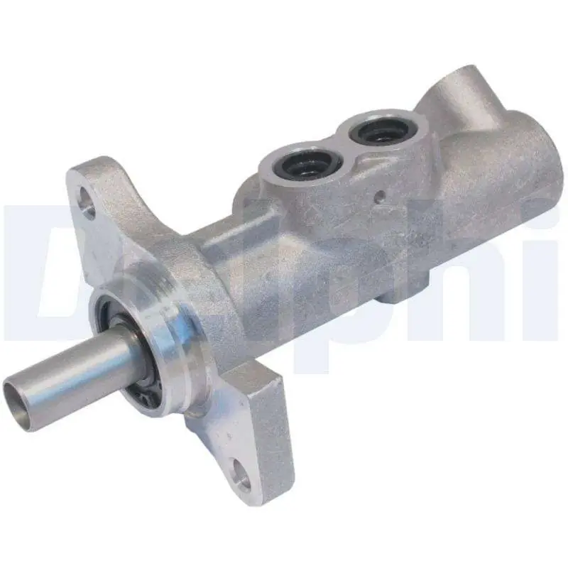 Bezpieczne zakupy POMPA HAM. VOLVO S60/S80/V70/XC70 98-10