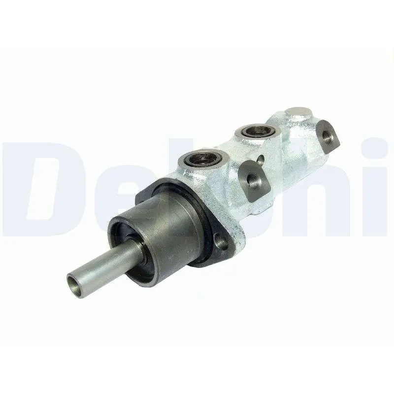 POMPA HAM. FIAT PANDA 03- 1,1-1,3D ŚR 20,64MM Oferta limitowana