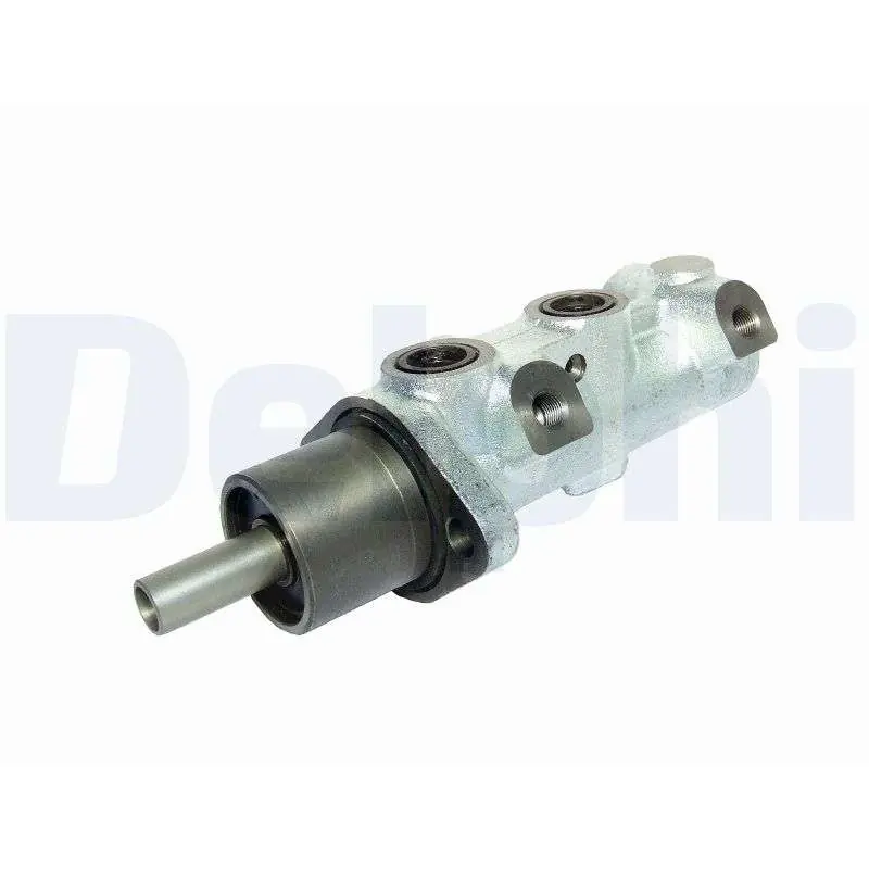 Niska cena POMPA HAM. FIAT PANDA 1,1-1,2/1,3 D 03-