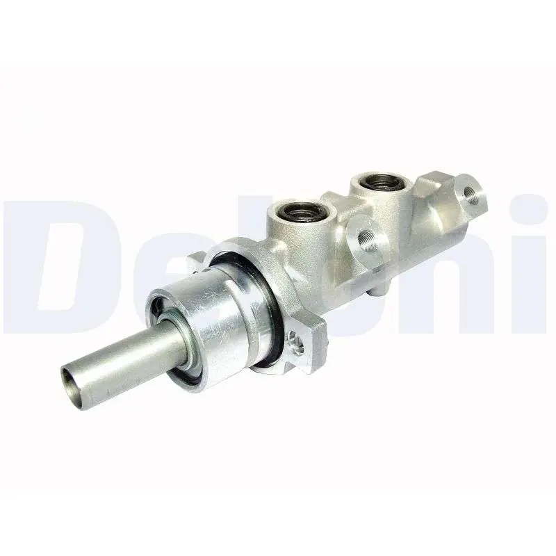 POMPA HAM. FIAT BRAVO/STILO 1,2-1,6 16V/1,9 JTD 01- Premium