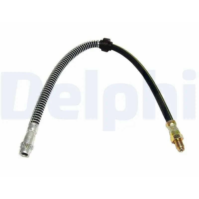 PRZEWÓD HAM. CITRO?N BERLINGO. BERLINGO. XSARA. XSARA. XSARA Tylko dziś