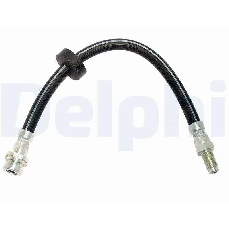 PRZEWÓD HAM. ELAST. FORD T. MONDEO 1,8-3,0 00-07 Super okazja