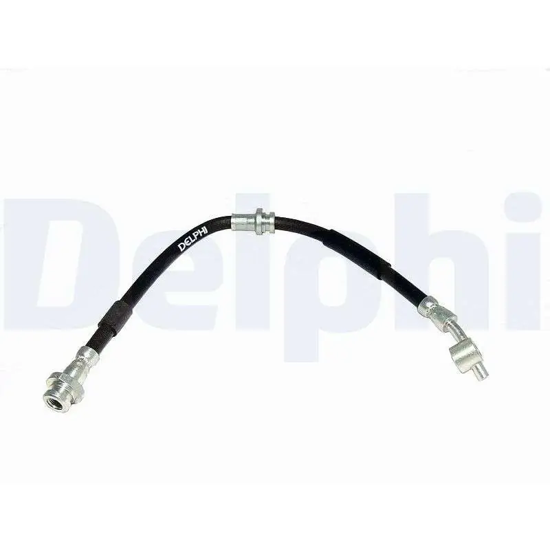 Nowy PRZEWÓD HAM. ELAST. NISSAN P. PRIMERA P11 -02 PR