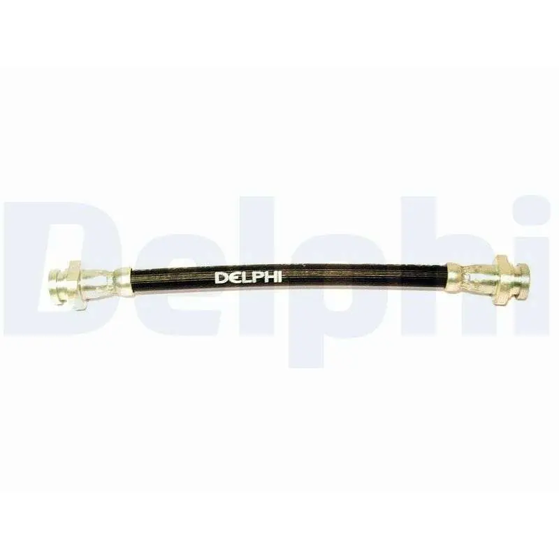 Premium PRZEWÓD HAM. ELAST. NISSAN T. MICRA II (92-03)