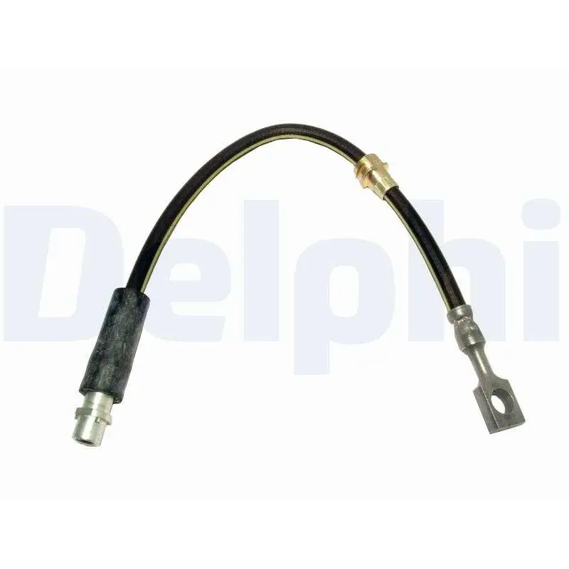 PRZEWÓD HAM. OPEL SIGNUM. VECTRA / SAAB 9-3 SIGNUM. VECTRA Szybka wysyłka