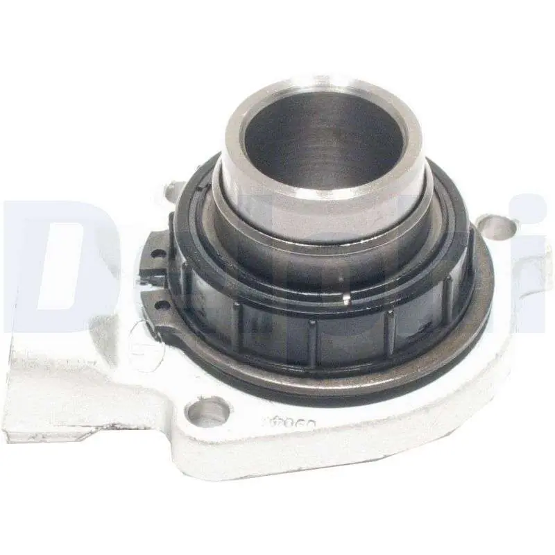 Ostatnia szansa SIŁOWNIK SPRZ. SAAB 9000 (84-99)