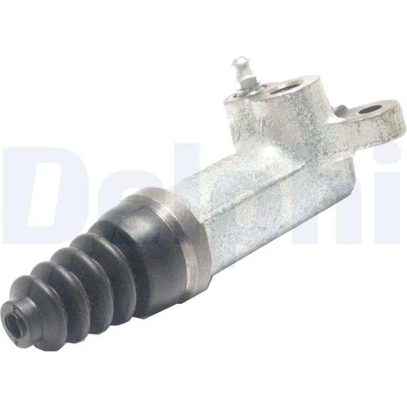 Szybka wysyłka SIŁOWNIK SPRZ. VW A4/A6/PAS